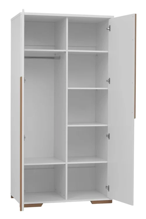 szafa_dwudrzwiowa_snap_sklep_dwa_niedzwiadki (2).jpg