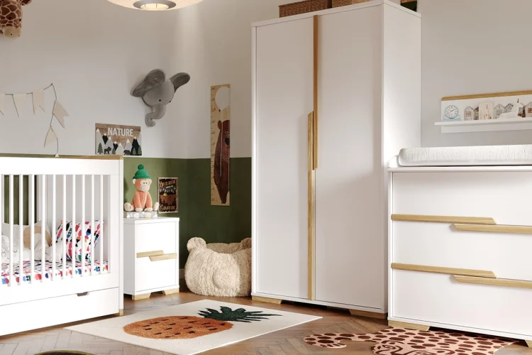 szafa_snap_sklep_dwa_niedzwiadki (8).jpg