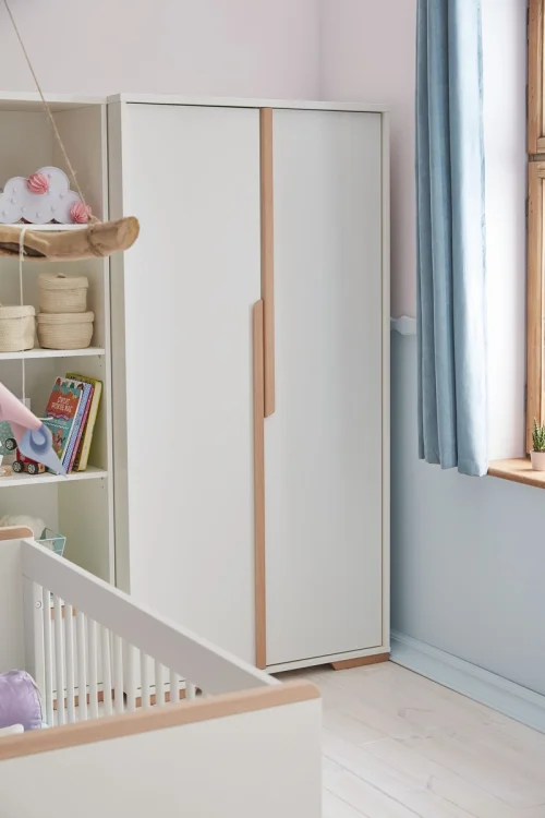 szafa_snap_sklep_dwa_niedzwiadki (9).jpg