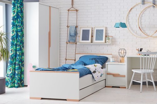 szafa_snap_sklep_dwa_niedzwiadki (7).jpg