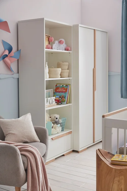 regal_snap_sklep_dwa_niedzwiadki (2).jpg