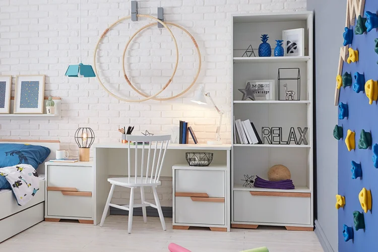 regal_snap_sklep_dwa_niedzwiadki (5).jpg