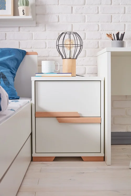 szafka_snap_sklep_dwa_niedzwiadki (4).jpg