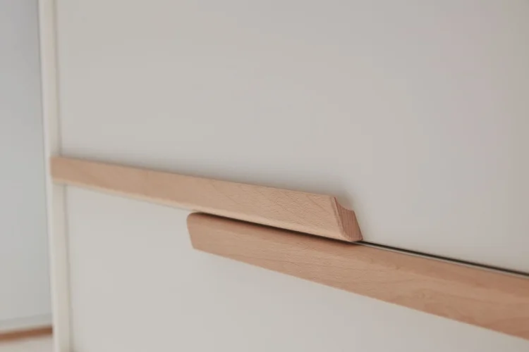 szafka_snap_sklep_dwa_niedzwiadki (2).jpg