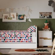 szafka_snap_sklep_dwa_niedzwiadki (6).jpg