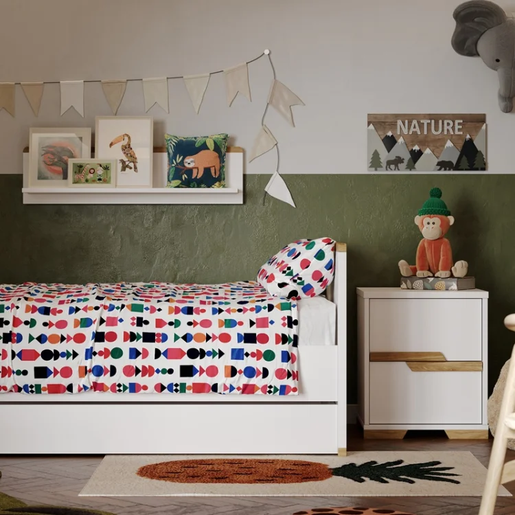 szafka_snap_sklep_dwa_niedzwiadki (6).jpg