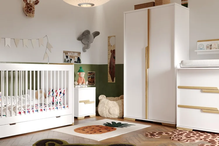 szafka_snap_sklep_dwa_niedzwiadki (7).jpg