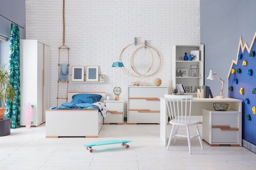 lozko_snap_sklep_dwa_niedzwiadki (3).jpg