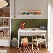 biurko_snap_sklep_dwa_niedzwiadki (3).jpg