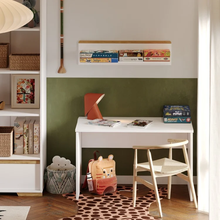 biurko_snap_sklep_dwa_niedzwiadki (3).jpg