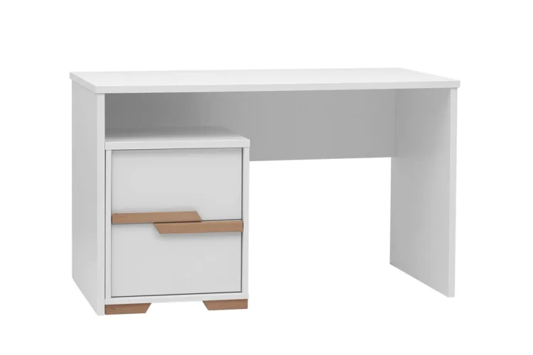 biurko_snap_sklep_dwa_niedzwiadki (2).jpg