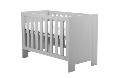 calmo_szary_120_60_sklep_dwa_niedzwiadki (1).jpg