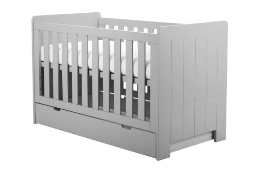 calmo_szary_140_70_sklep_dwa_niedzwiadki (2).jpg