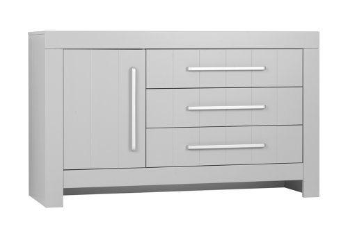 calmo_szary_komoda_3+D_sklep_dwa_niedzwiadki (1).jpg