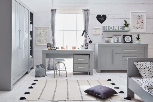 calmo_szary_aranzacja_sklep_dwa_niedzwiadki (1).jpg