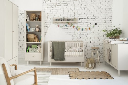 zestaw_petite_sklep_dwa_niedzwiadki (2).jpg