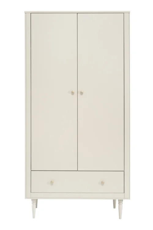 szafa_petite_sklep_dwa_niedzwiadki (2).jpg