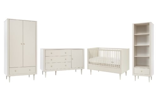 zestaw_petite_sklep_dwa_niedzwiadki (7).jpg