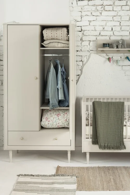 zestaw_petite_sklep_dwa_niedzwiadki (12).jpg