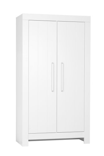 calmo_biel_szafa_2_sklep_dwa_niedzwiadki (1).jpg