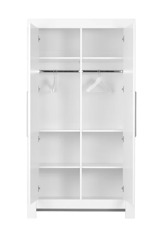 calmo_biel_szafa_2_sklep_dwa_niedzwiadki (2).jpg