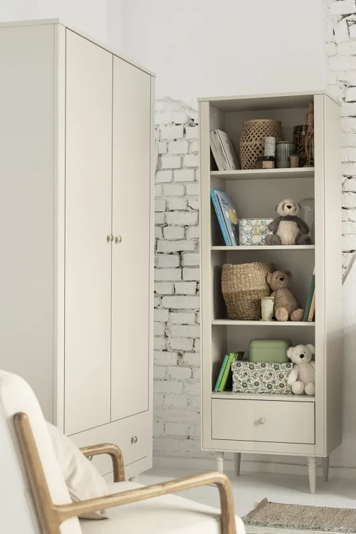 zestaw_petite_sklep_dwa_niedzwiadki (37).jpg