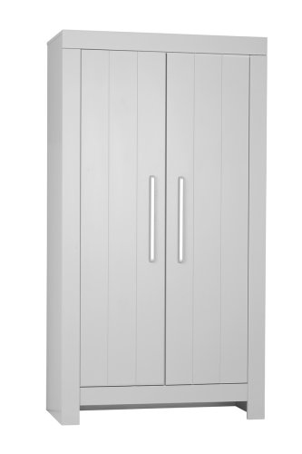 calmo_szary_szafa_2_sklep_dwa_niedzwiadki (1).jpg