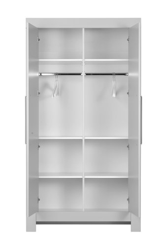 calmo_szary_szafa_2_sklep_dwa_niedzwiadki (2).jpg