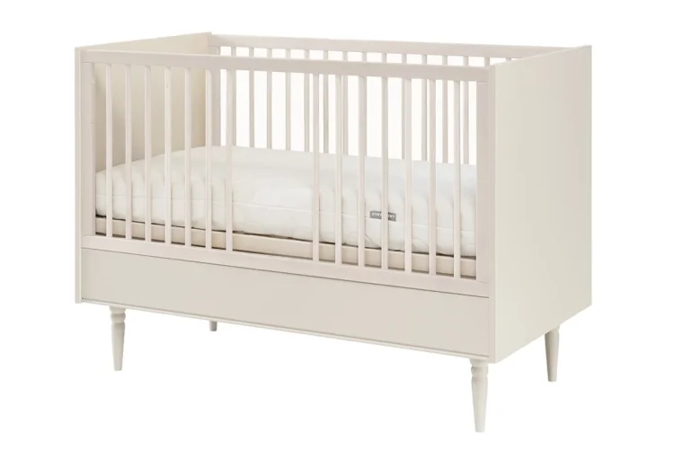 lozeczko_petite_120_sklep_dwa_niedzwiadki (1).jpg