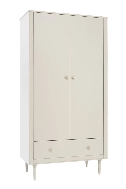 szafa_petite_sklep_dwa_niedzwiadki (1).jpg