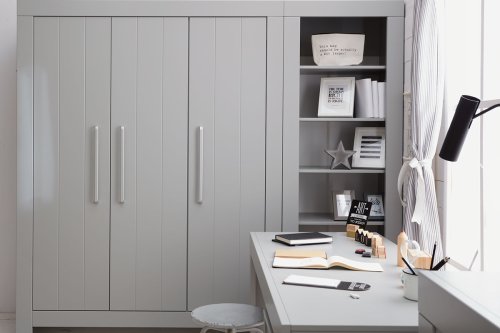 calmo_szary_aranzacja_sklep_dwa_niedzwiadki (6).jpg