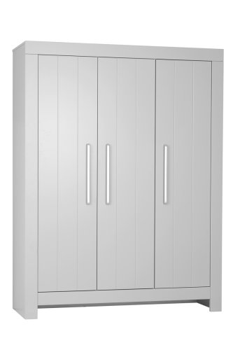 calmo_szary_szafa_3_sklep_dwa_niedzwiadki (1).jpg