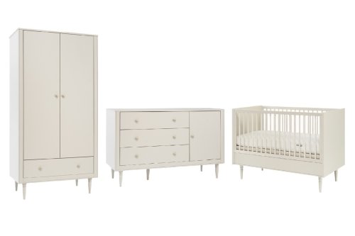 zestaw_petite_sklep_dwa_niedzwiadki (8).jpg