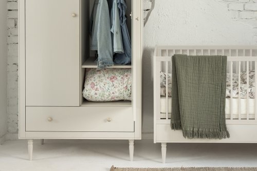 zestaw_petite_sklep_dwa_niedzwiadki (38).jpg