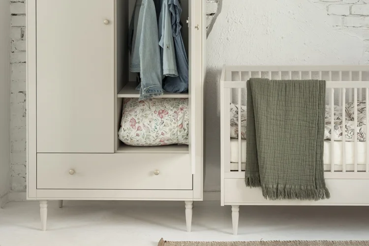 zestaw_petite_sklep_dwa_niedzwiadki (38).jpg