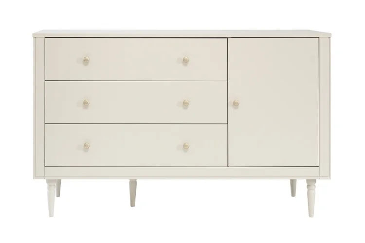 komoda_petite_sklep_dwa_niedzwiadki (4).jpg