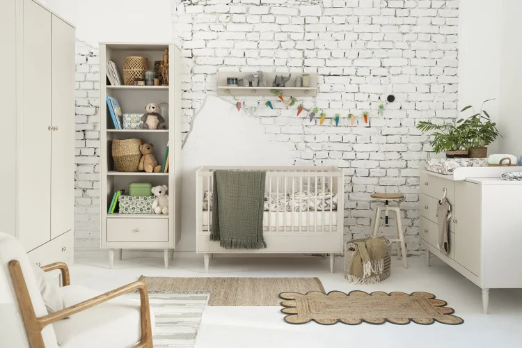 zestaw_petite_sklep_dwa_niedzwiadki (2).jpg