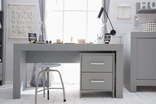 calmo_szary_aranzacja_sklep_dwa_niedzwiadki (3).jpg