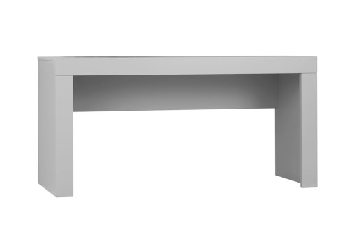 calmo_szary_biurko_sklep_dwa_niedzwiadki (2).jpg