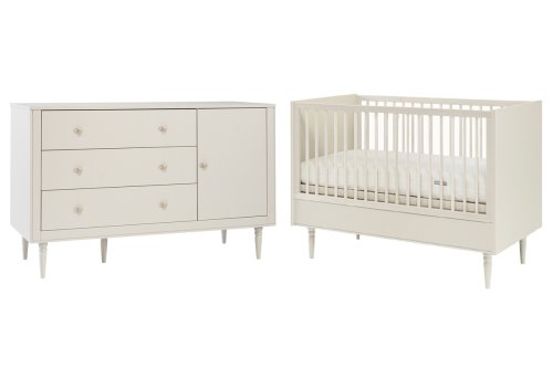 zestaw_petite_sklep_dwa_niedzwiadki (39).jpg