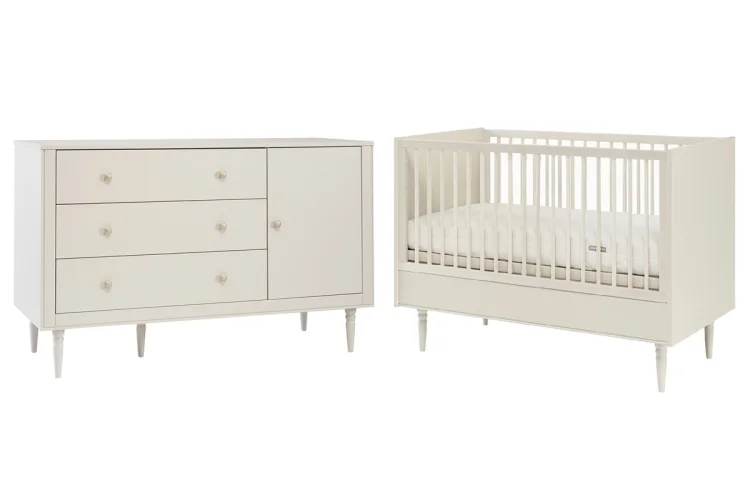 zestaw_petite_sklep_dwa_niedzwiadki (39).jpg