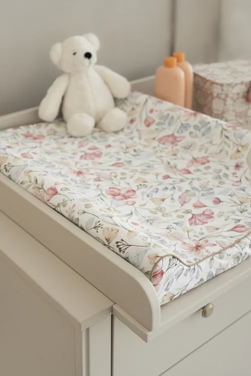 zestaw_petite_sklep_dwa_niedzwiadki (24).jpg