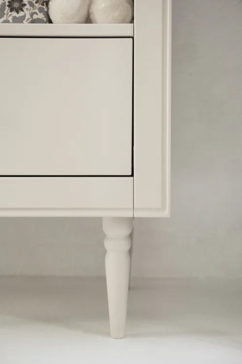 zestaw_petite_sklep_dwa_niedzwiadki (30).jpg