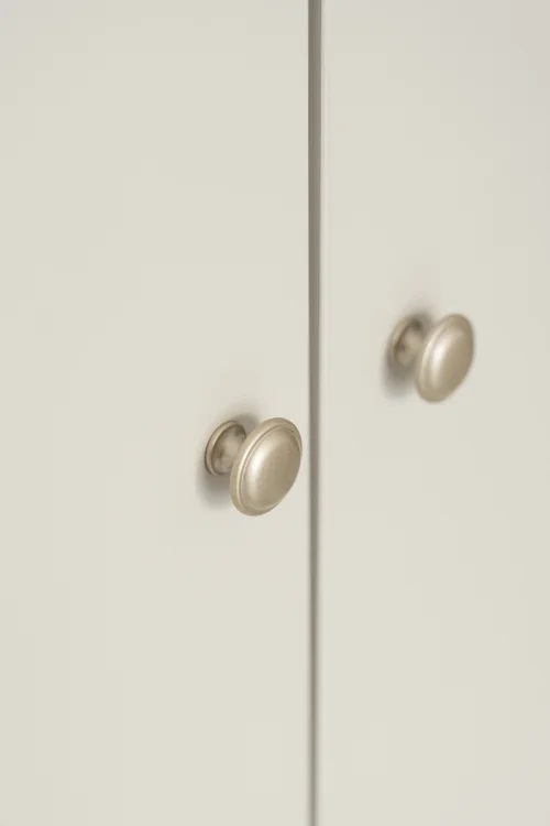 zestaw_petite_sklep_dwa_niedzwiadki  (34).jpg