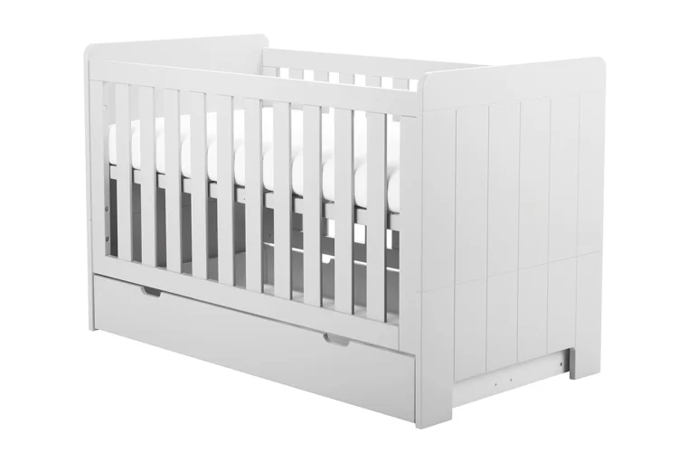 calmo_biel_140_70_sklep_dwa_niedzwiadki (2).jpg