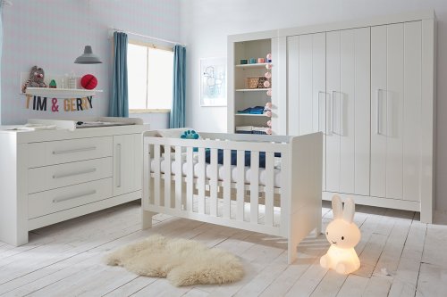 calmo_biel_aranzacja_sklep_dwa_niedzwiadki (2).jpg