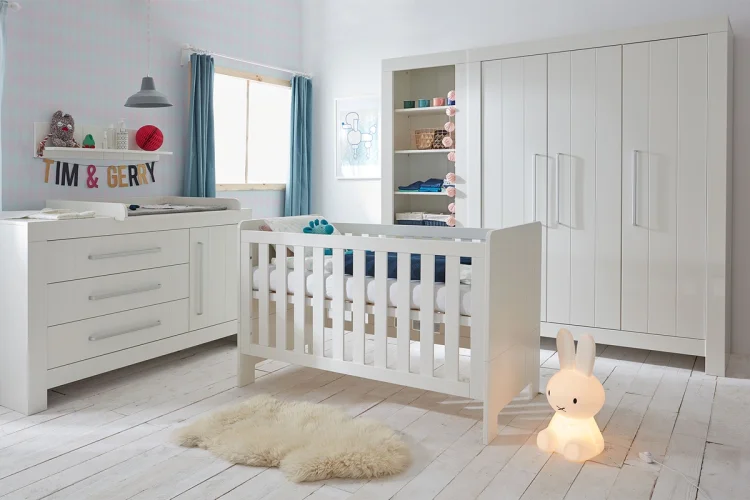 calmo_biel_aranzacja_sklep_dwa_niedzwiadki (2).jpg