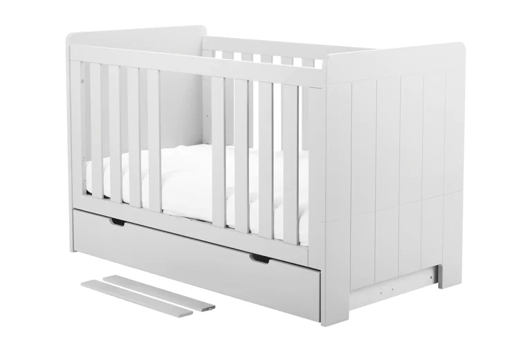 calmo_biel_140_70_sklep_dwa_niedzwiadki (3).jpg