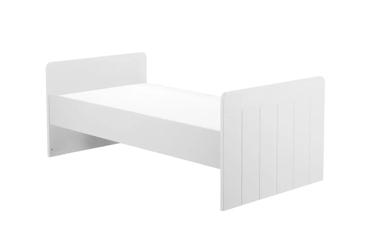 calmo_biel_140_70_sklep_dwa_niedzwiadki (5).jpg