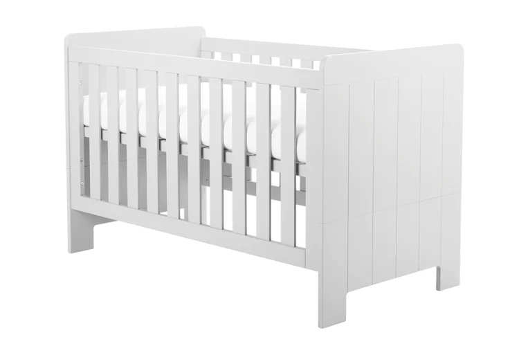 calmo_biel_140_70_sklep_dwa_niedzwiadki (1).jpg